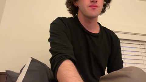 Snapshot of fakenshitbrah chatting on 11/26/25, 10:44 fakenshitbrah online show from 11/26/25, 10:44