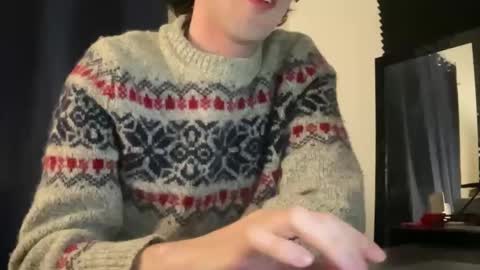 Snapshot of fakenshitbrah chatting on 12/02/25, 12:38 fakenshitbrah online show from 12/02/25, 12:38