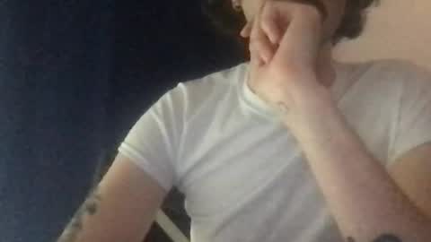 Snapshot of fakenshitbrah2 chatting on 10/25/25, 11:10 fakenshitbrah2 online show from 10/25/25, 11:10