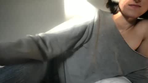 Haydee online show from 01/12/26, 08:25