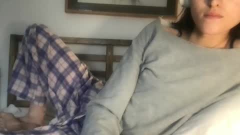 Haydee online show from 02/16/26, 06:48