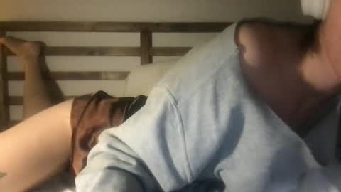 Haydee online show from 03/16/26, 12:49