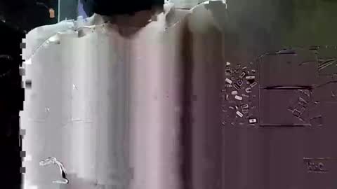 fakersuperstar online show from 01/12/25, 11:36