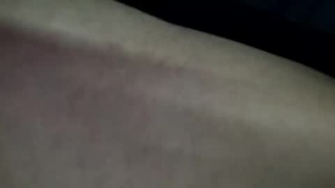 fakersuperstar online show from 01/13/25, 03:34