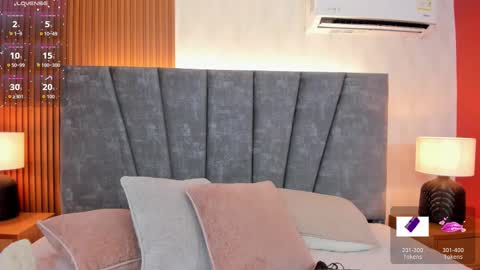 Snapshot of falaksweet_ chatting on 09/27/25, 12:32 Leila.... online show from 09/27/25, 12:32