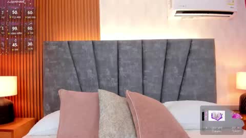 Snapshot of falaksweet_ chatting on 12/05/25, 12:36 Leila.... online show from 12/05/25, 12:36