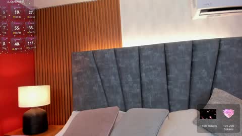  Leila.... online show from 04/08/26, 12:16