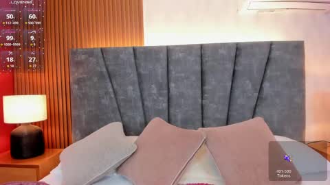  Leila.... online show from 04/14/26, 12:11