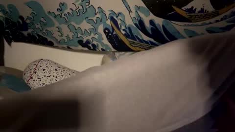 falcon797 online show from 02/09/25, 10:32