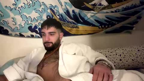 falcon797 online show from 03/02/25, 09:54