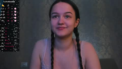 falcon baby online show from 02/28/25, 01:47