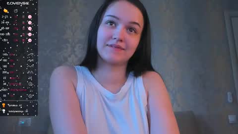 falcon baby online show from 03/12/25, 06:29