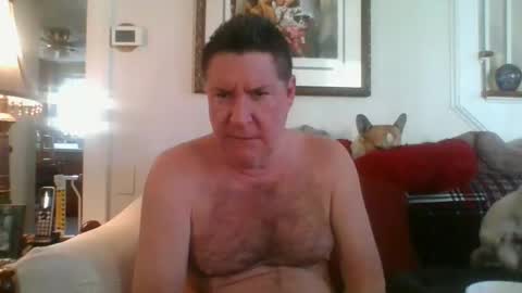 Snapshot of falconbator8 chatting on 01/02/25, 02:35 falconbator8 online show from 01/02/25, 02:35