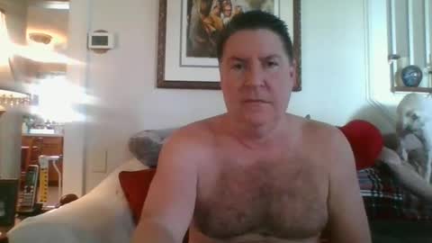 Snapshot of falconbator8 chatting on 01/03/25, 03:01 falconbator8 online show from 01/03/25, 03:01
