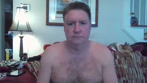 Snapshot of falconbator8 chatting on 04/02/26, 01:31 falconbator8 online show from 04/02/26, 01:31