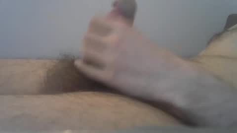 faldofaldo12 online show from 03/18/26, 09:56