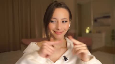 Kaori online show from 01/16/26, 07:18