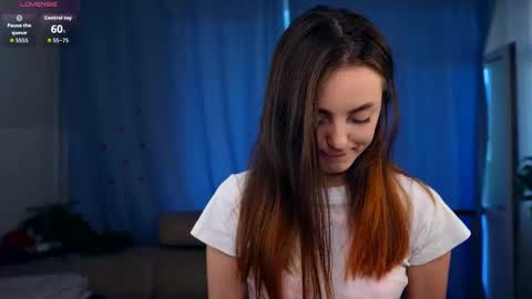 Erika online show from 09/10/25, 07:19