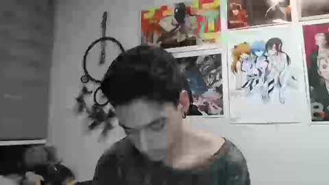 fall_dutt online show from 09/20/25, 11:17