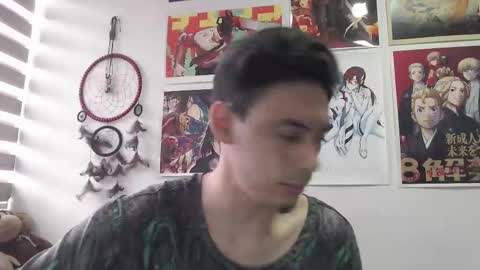 fall_dutt online show from 11/25/25, 07:03