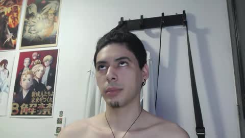 fall_dutt online show from 02/18/26, 03:46