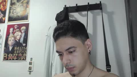 fall_dutt online show from 03/07/26, 07:38