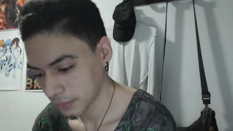 fall_dutt online show from 03/22/26, 04:05