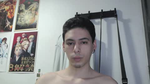 fall_dutt online show from 04/21/26, 08:31