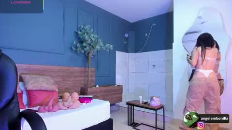 Snapshot of fallen_angel999777 chatting on 11/06/25, 12:06 Megan 630 1330 -5 online show from 11/06/25, 12:06