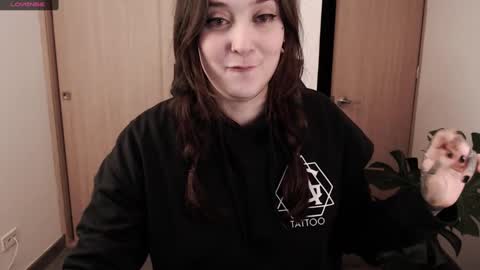 OF fallenag 1 online show from 12/10/24, 06:11