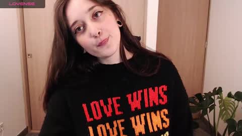 OF fallenag 1 online show from 01/26/25, 11:08