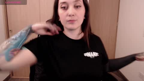 OF fallenag 1 online show from 03/09/25, 02:07