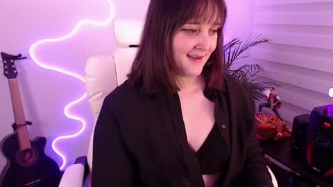 OF fallenag 1 online show from 09/12/25, 02:55