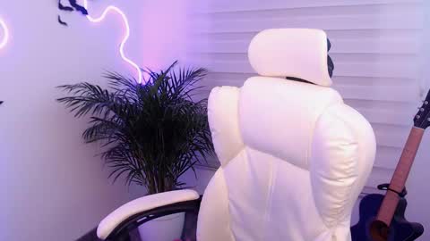 OF fallenag 1 online show from 11/24/25, 11:59