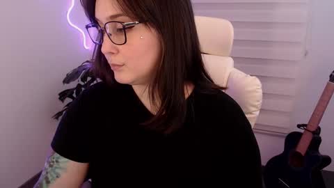 OF fallenag 1 online show from 02/18/26, 02:07