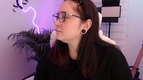 OF fallenag 1 online show from 05/07/26, 02:17