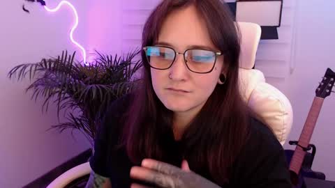 OF fallenag 1 online show from 05/21/26, 01:45