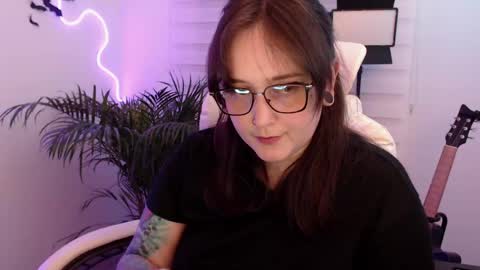 OF fallenag 1 online show from 05/27/26, 12:29