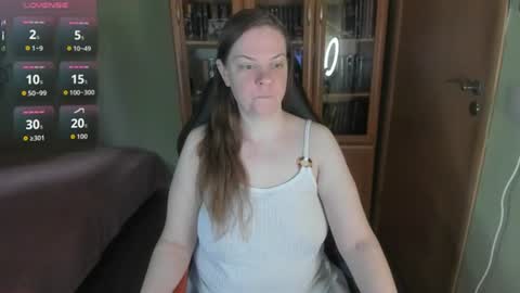 fallendeeply online show from 06/19/26, 09:13