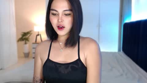 Belly Conklin online show from 01/06/26, 12:25