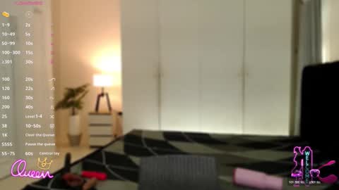 Belly Conklin online show from 01/08/26, 11:40