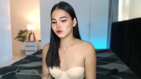 Belly Conklin online show from 01/10/26, 11:31