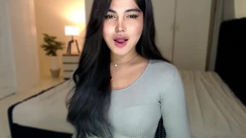 Belly Conklin online show from 02/19/26, 01:56