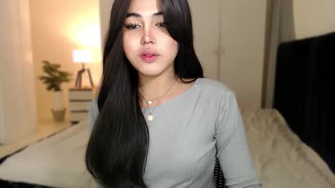 Belly Conklin online show from 02/20/26, 01:02