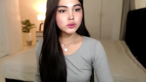 Belly Conklin online show from 02/23/26, 02:42