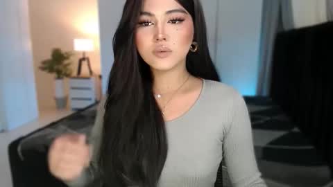 Belly Conklin online show from 03/09/26, 07:01