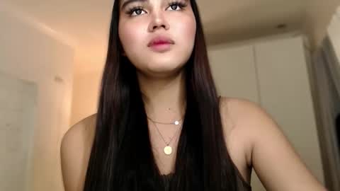 Belly Conklin online show from 03/11/26, 02:06