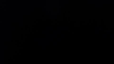 Snapshot of fallgays chatting on 12/10/24, 04:24 FallGays online show from 12/10/24, 04:24