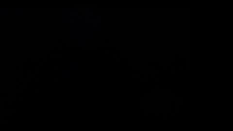 Snapshot of fallgays chatting on 12/26/24, 04:32 FallGays online show from 12/26/24, 04:32