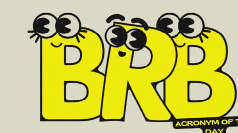 Snapshot of fallgays chatting on 01/07/25, 05:12 FallGays online show from 01/07/25, 05:12